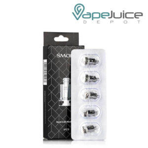 import placeholder for 1545461563436