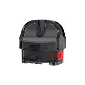 import placeholder for 6571189469362