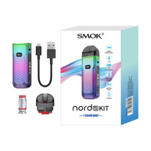 import placeholder for 366957