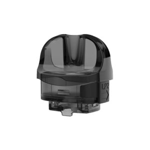 import placeholder for 7110024003762