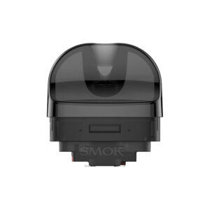 import placeholder for 8271840379125