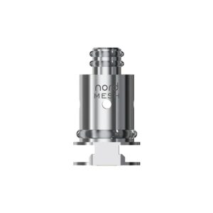 import placeholder for 4809025716269