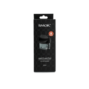 import placeholder for 5124032921645