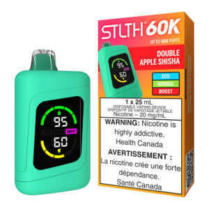 import placeholder for 8973684539637