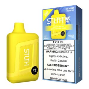 import placeholder for 8139647025397