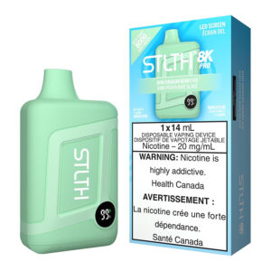 import placeholder for 8139646894325