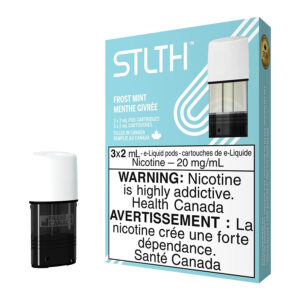 import placeholder for 4804291330093