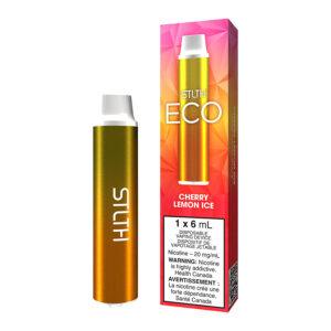 import placeholder for 9198795194613