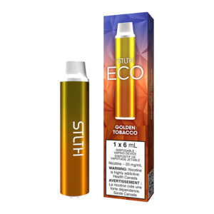 import placeholder for 9198795260149