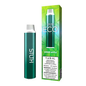 import placeholder for 9198795358453