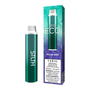 import placeholder for 9198795784437