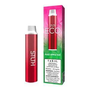 import placeholder for 9198795817205