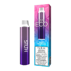 import placeholder for 9198795882741