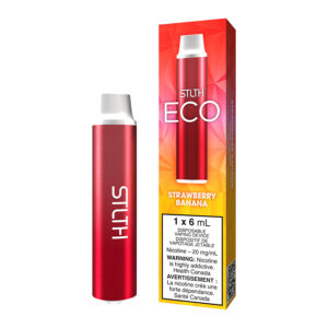 import placeholder for 9198795948277