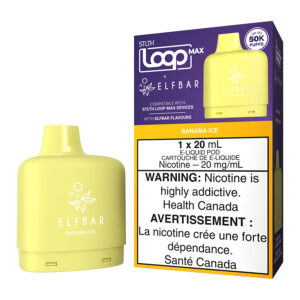 import placeholder for 9446210928885