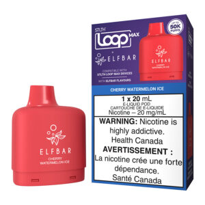 import placeholder for 9446210994421