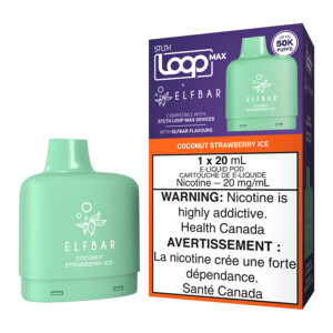 import placeholder for 9446211027189