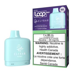 import placeholder for 9446211059957