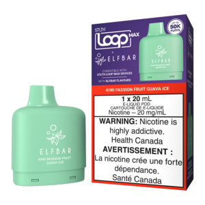 import placeholder for 9446211125493