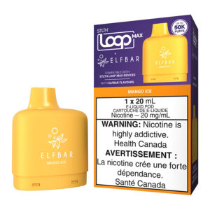 import placeholder for 9446211158261