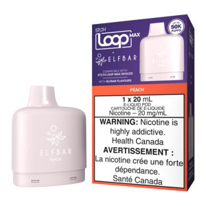 import placeholder for 9446211191029