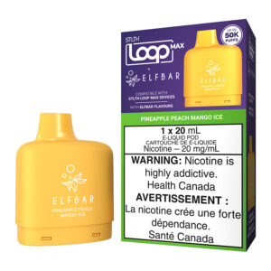 import placeholder for 9446211256565