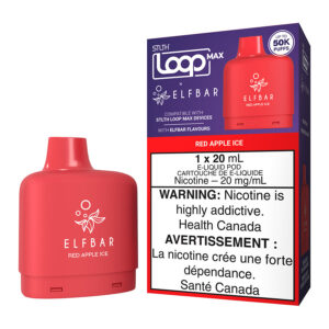 import placeholder for 9446211322101