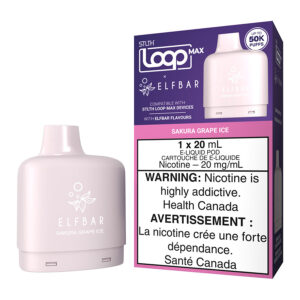 import placeholder for 9446211354869