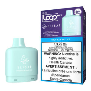 import placeholder for 9446211387637