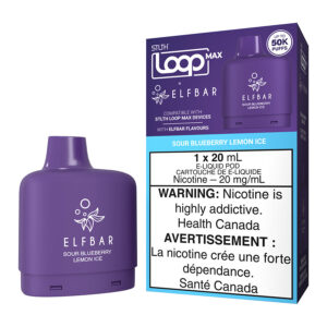 import placeholder for 9446211453173