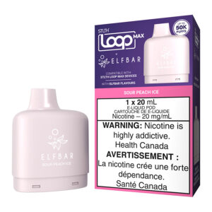 import placeholder for 9446211485941