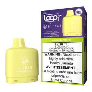 import placeholder for 9446211518709