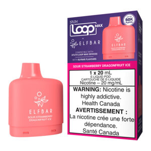 import placeholder for 9446211551477