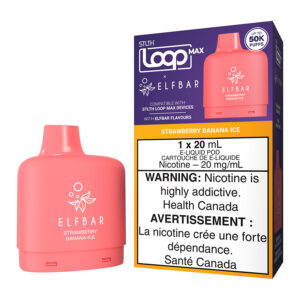 import placeholder for 9446211584245