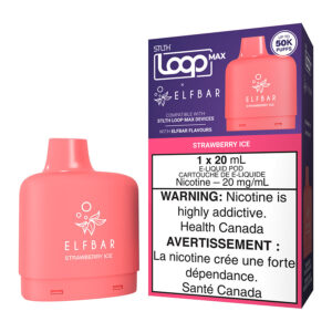 import placeholder for 9446211617013