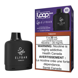 import placeholder for 9446211682549