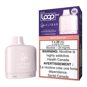 import placeholder for 9446211748085