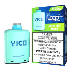 import placeholder for 9559276060917