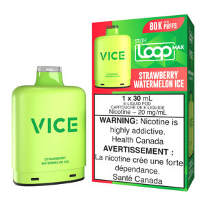 import placeholder for 9559276781813