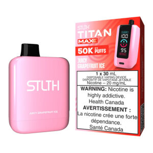 import placeholder for 8890898186485