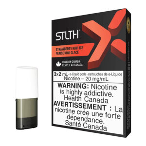 import placeholder for 7726137377013