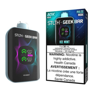 import placeholder for 9344871891189