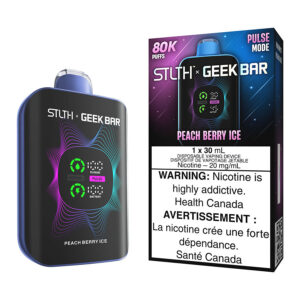 import placeholder for 9344872022261