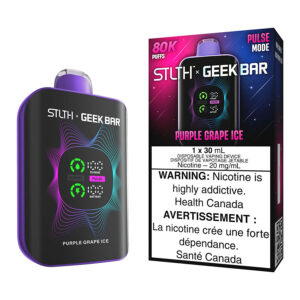 import placeholder for 9344872055029