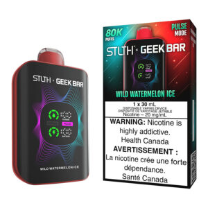 import placeholder for 9344872382709