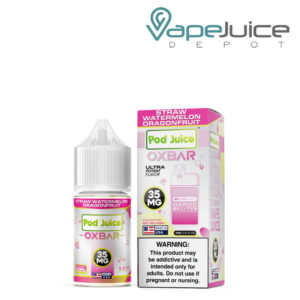 import placeholder for 7958959423532