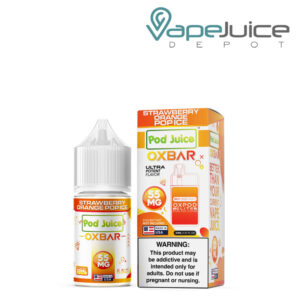 import placeholder for 7958666412076