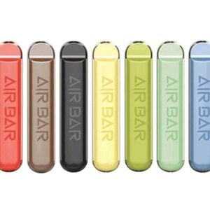 import placeholder for 47939