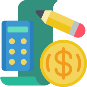 import placeholder for 6559311921196