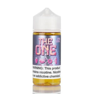 import placeholder for 25921